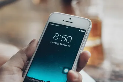 Neptune Play Casino Mobile App